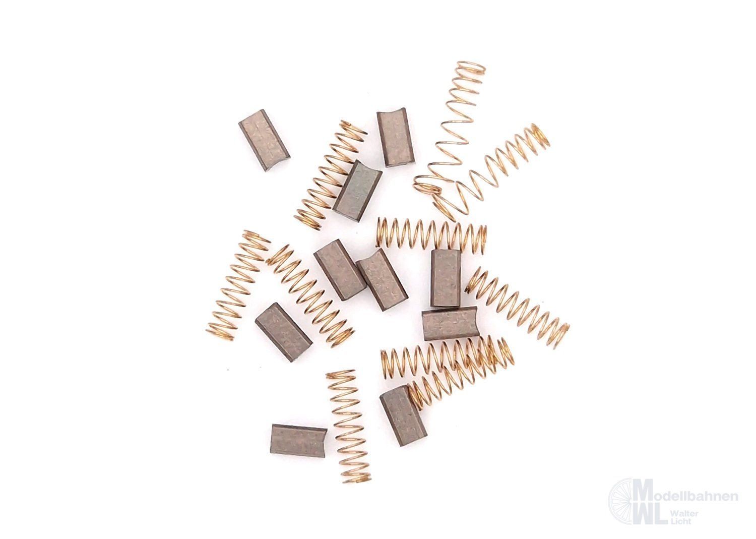 Märklin Ersatzeile E700900 - ERSATZTEIL: Bürstensatz